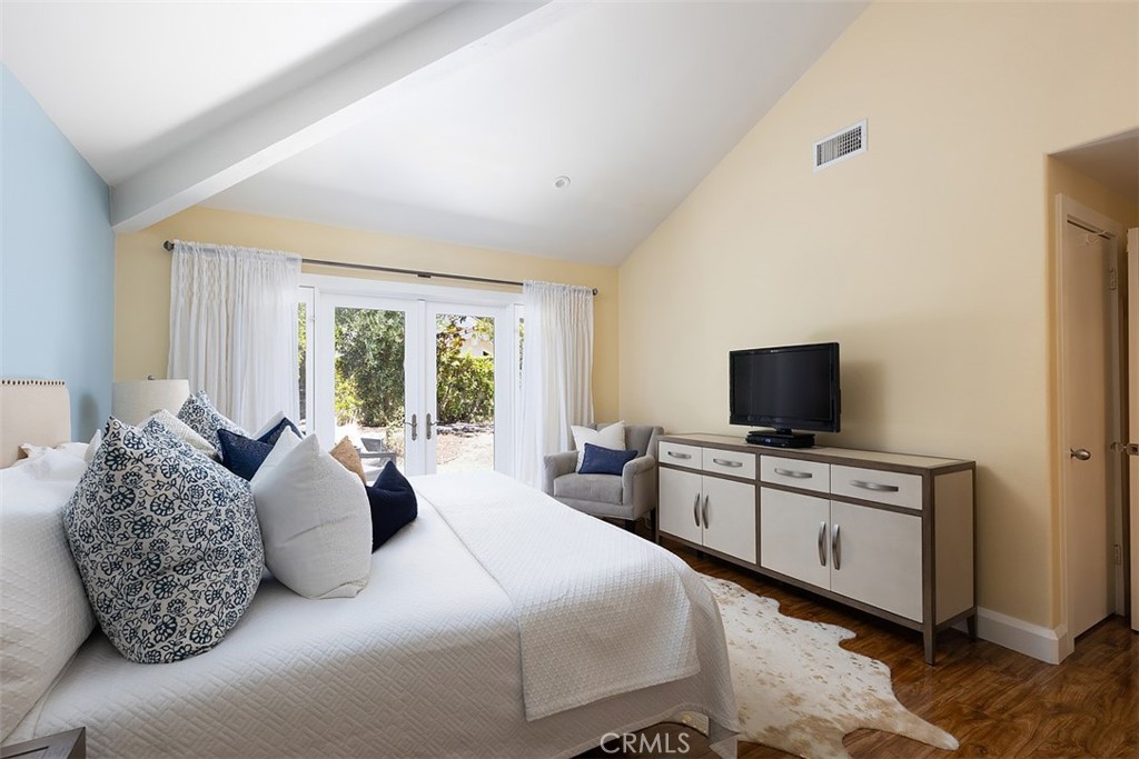 Glen Patio Homes (PT) - Residential