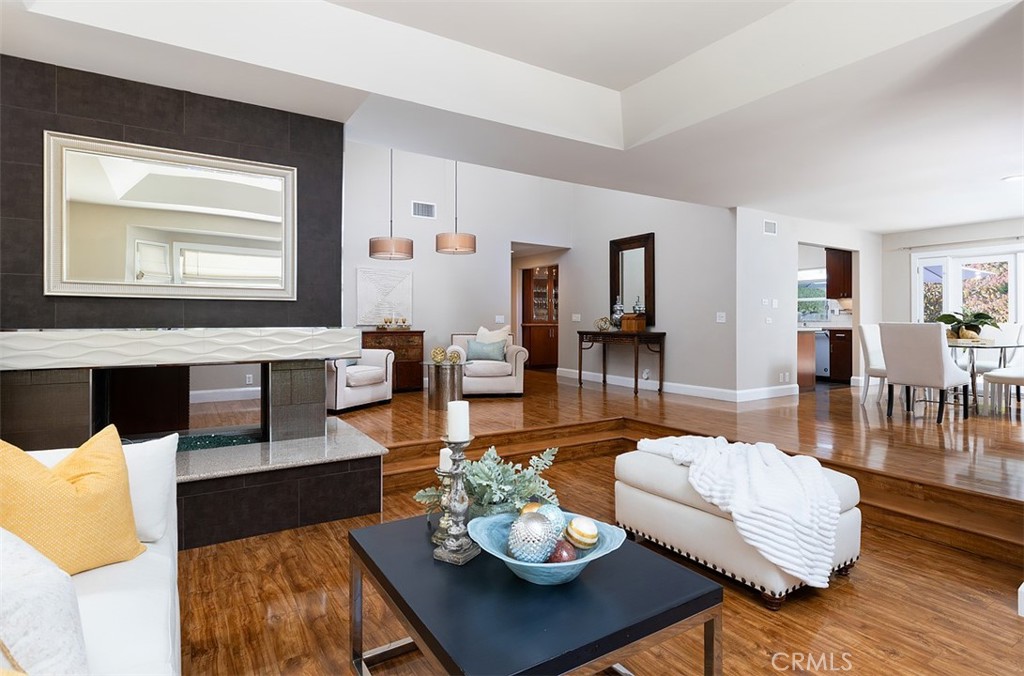 Glen Patio Homes (PT) - Residential