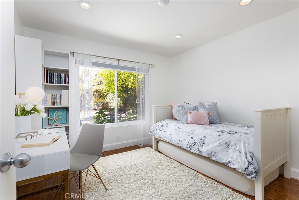 Glen Patio Homes (PT) - Residential