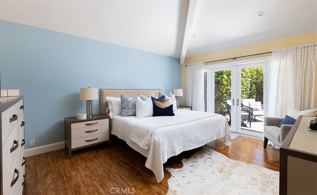 Glen Patio Homes (PT) - Residential