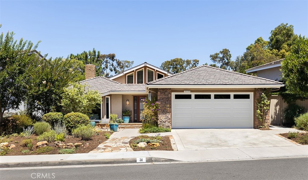 Glen Patio Homes (PT) - Residential