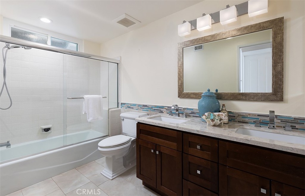 Glen Patio Homes (PT) - Residential