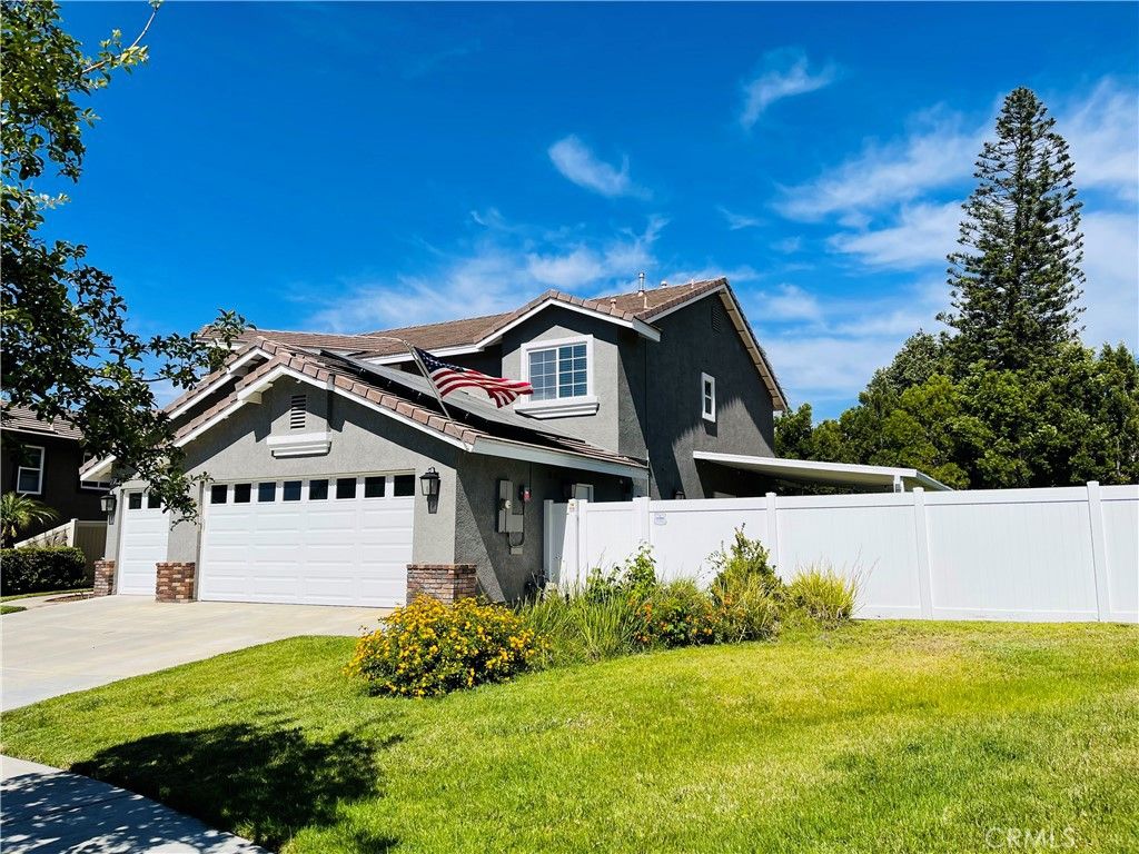 listing image 130725079968317097462