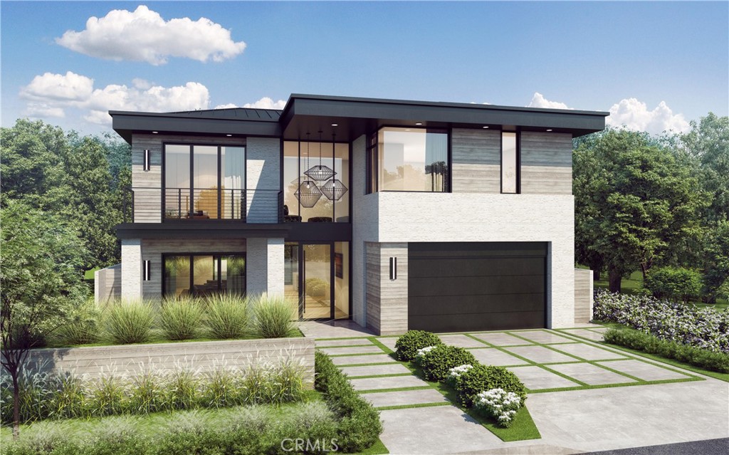 Cliffhaven (CLIF) - Residential