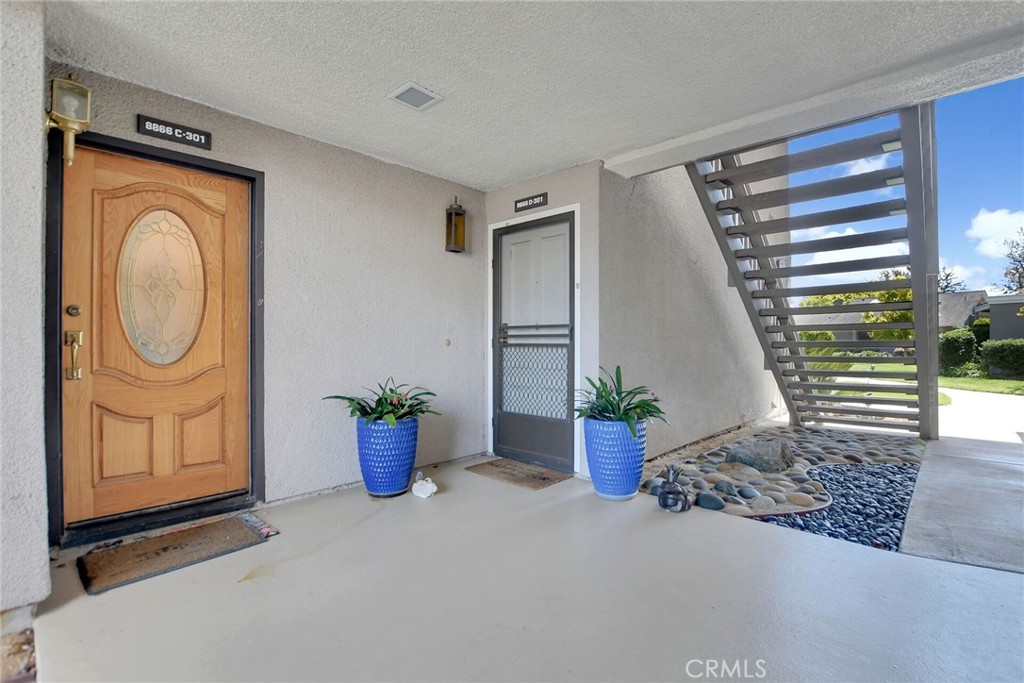 8866 Tulare Drive 301C