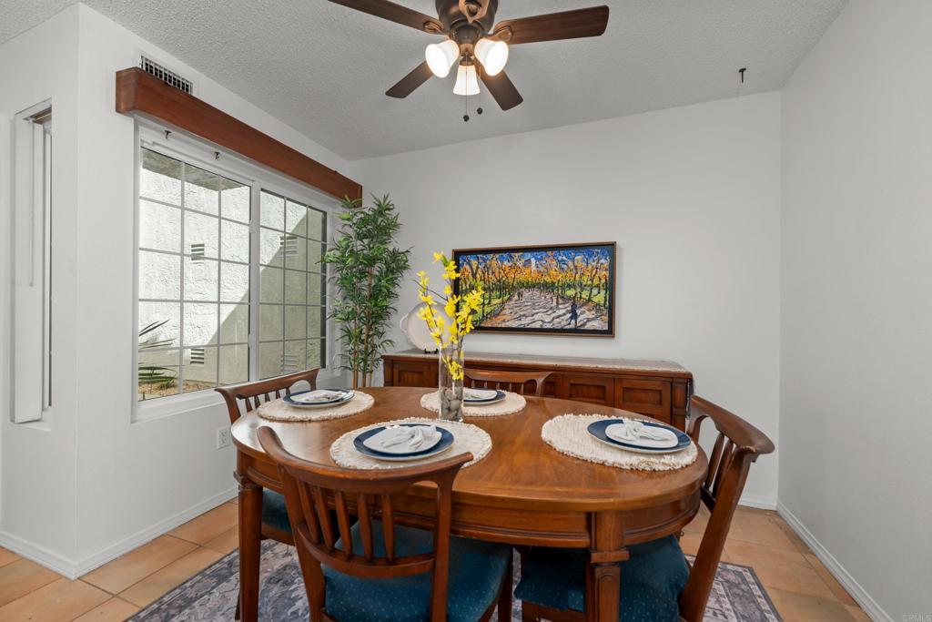 1579 Apache Drive E