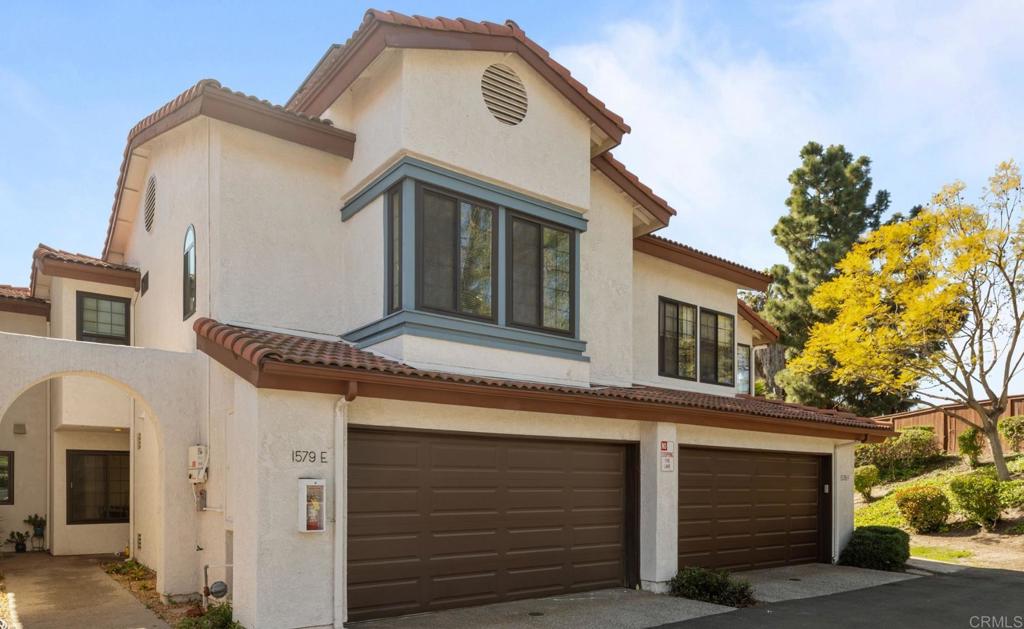 1579 Apache Drive E