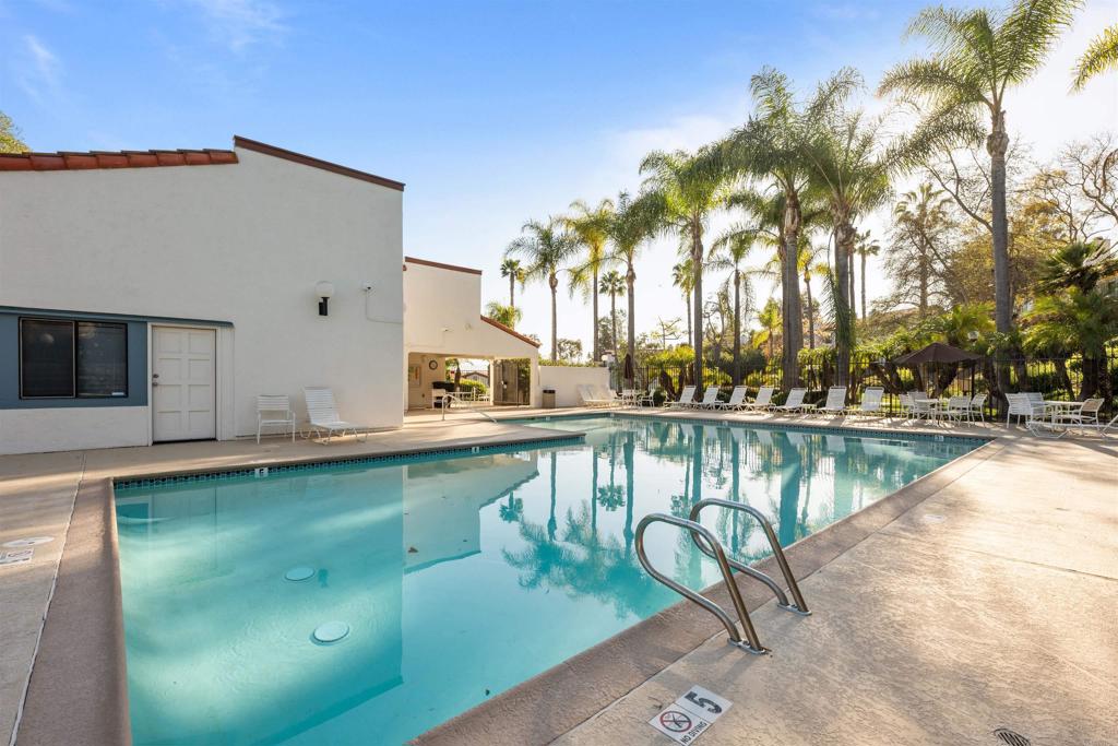 1579 Apache Drive E