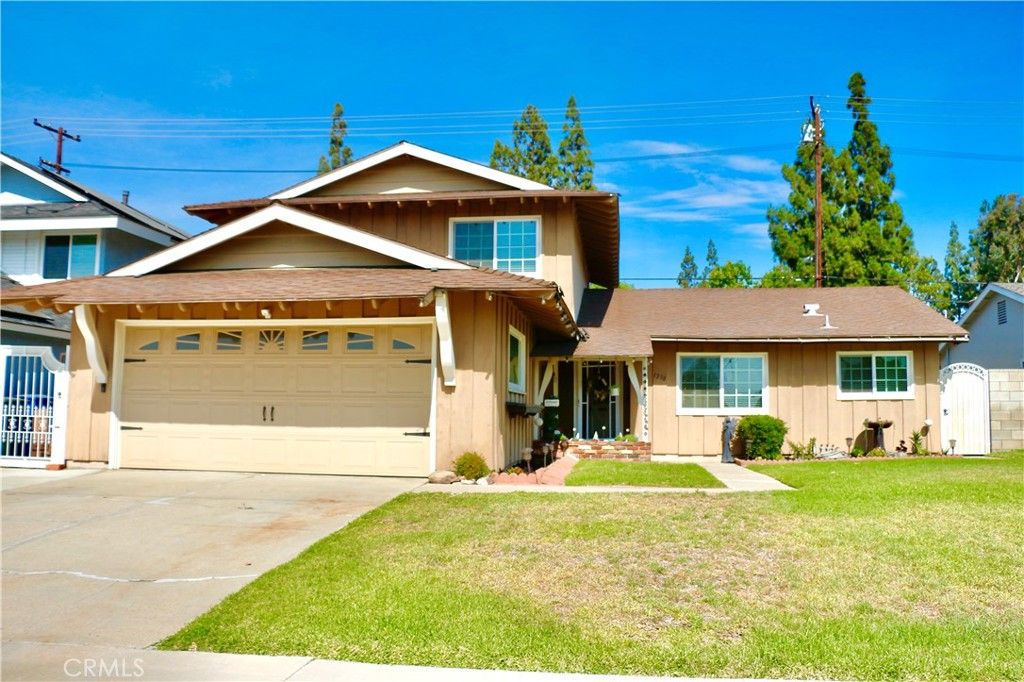 listing image 130721402468252781260