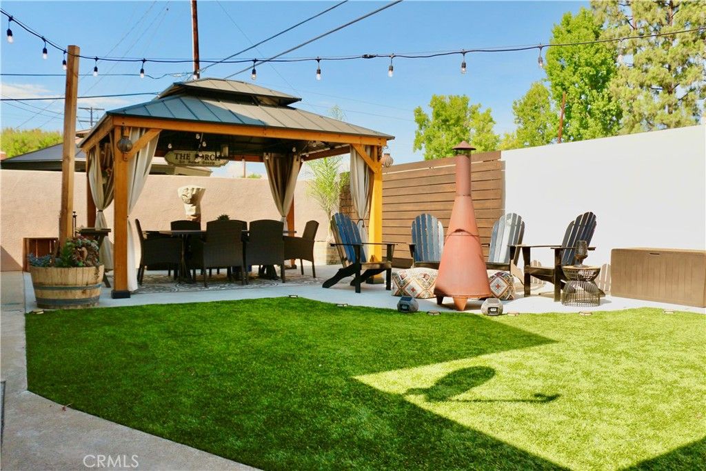listing image 130728948069013827699