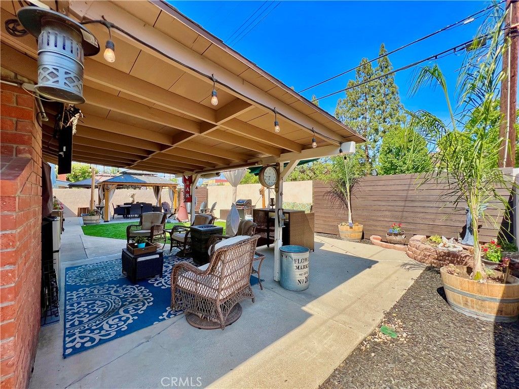 listing image 130726017594750098783