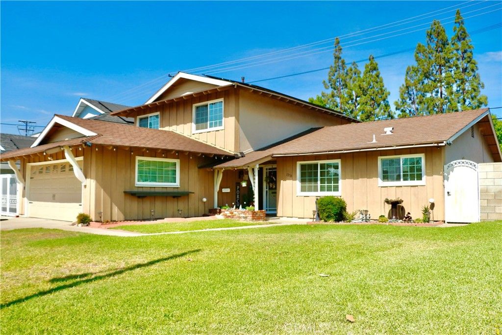 listing image 130721118058598270636