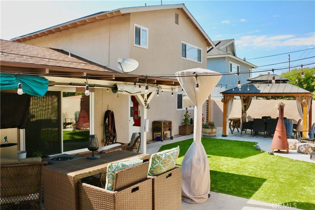 listing image 130725401898996941384
