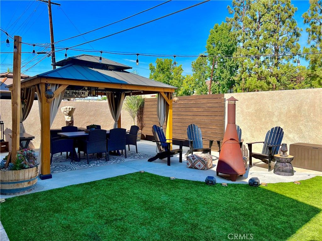 listing image 130724405140521909010
