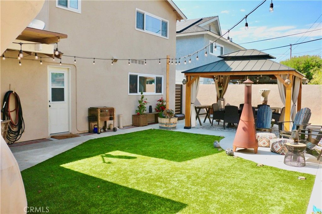 listing image 130725510528409978998
