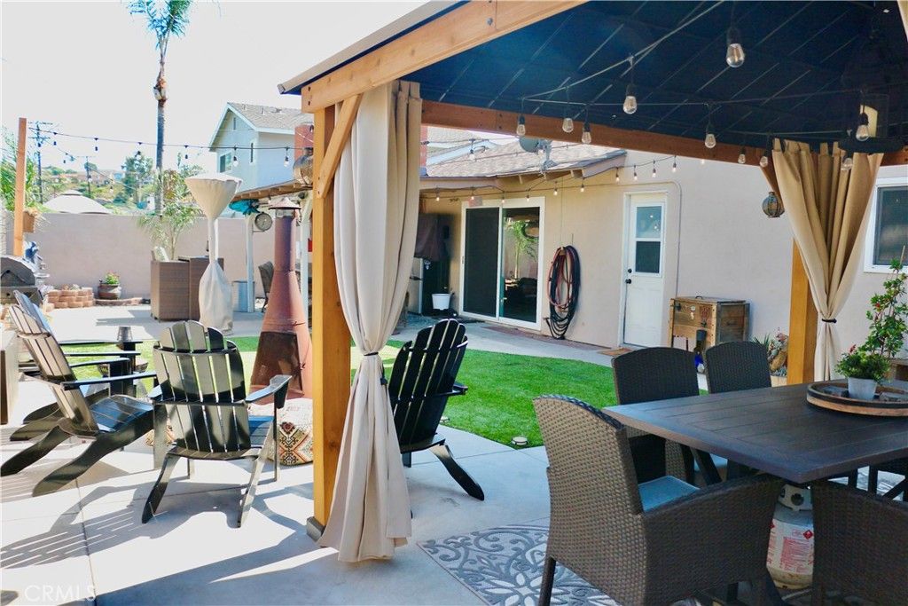 listing image 130727326092467678665