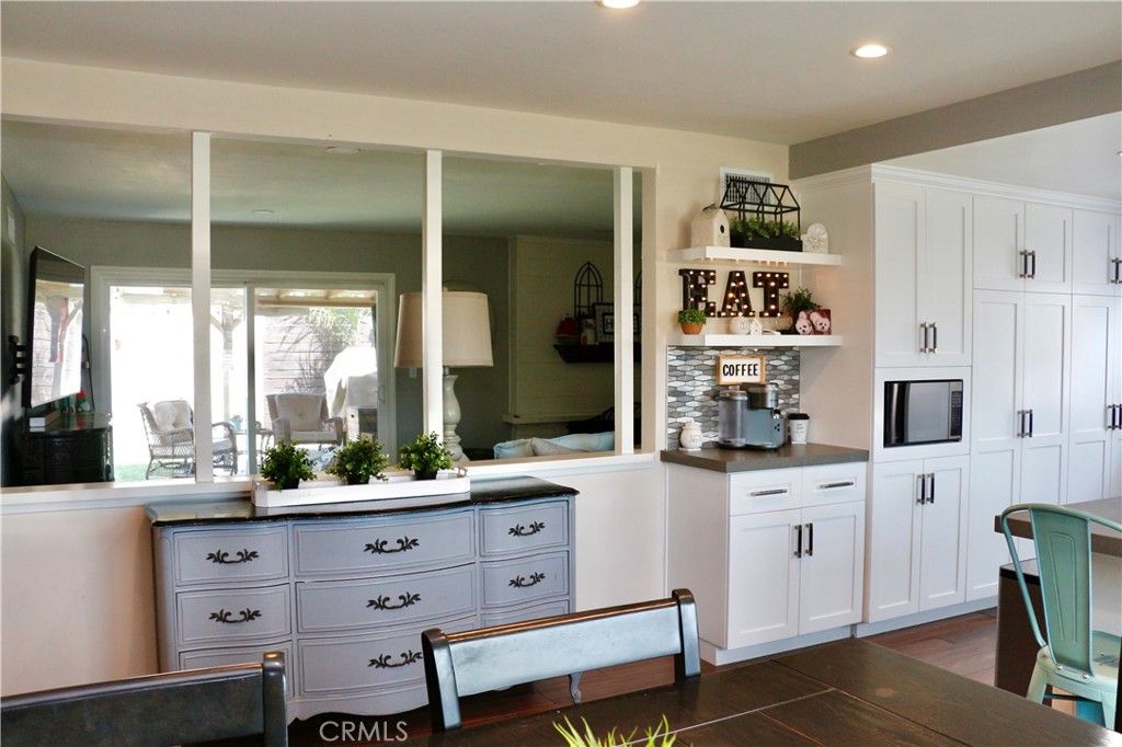 listing image 130728757738547544628
