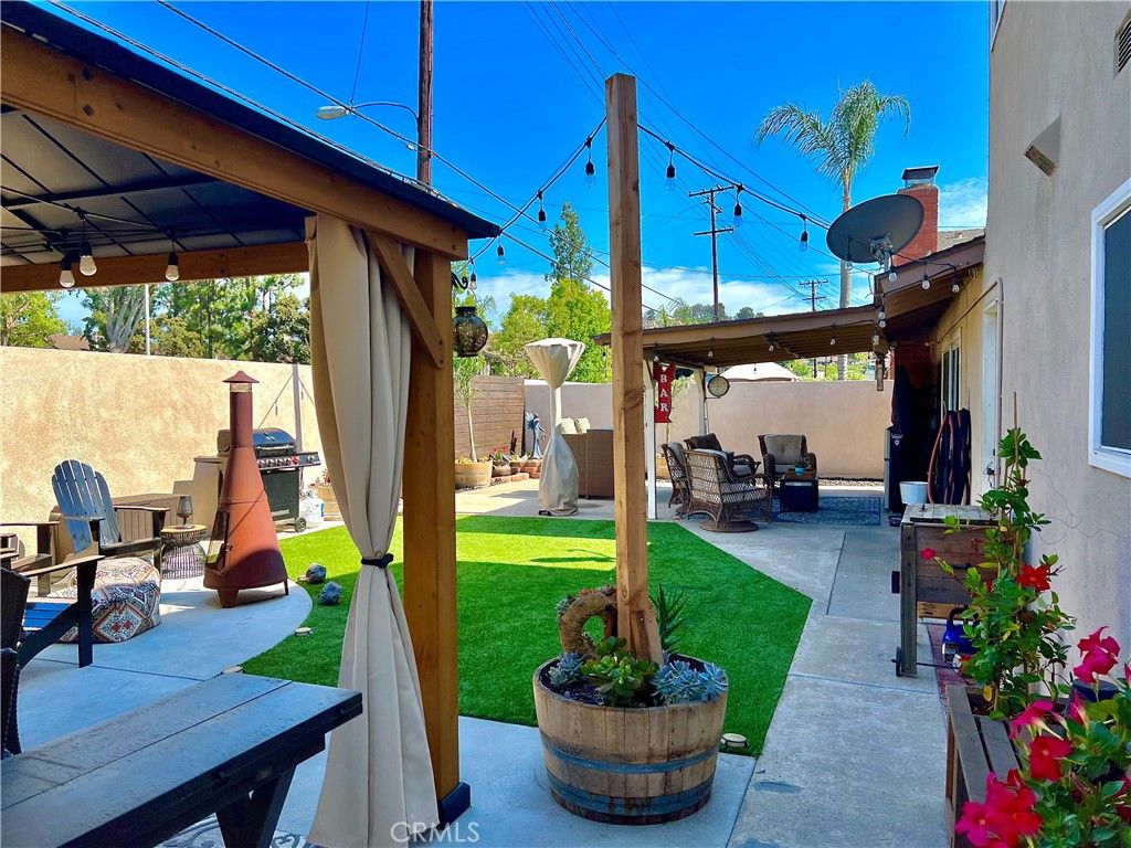 listing image 130720523358021066938