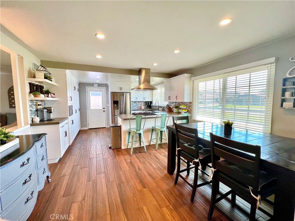 listing image 130728222439153682984
