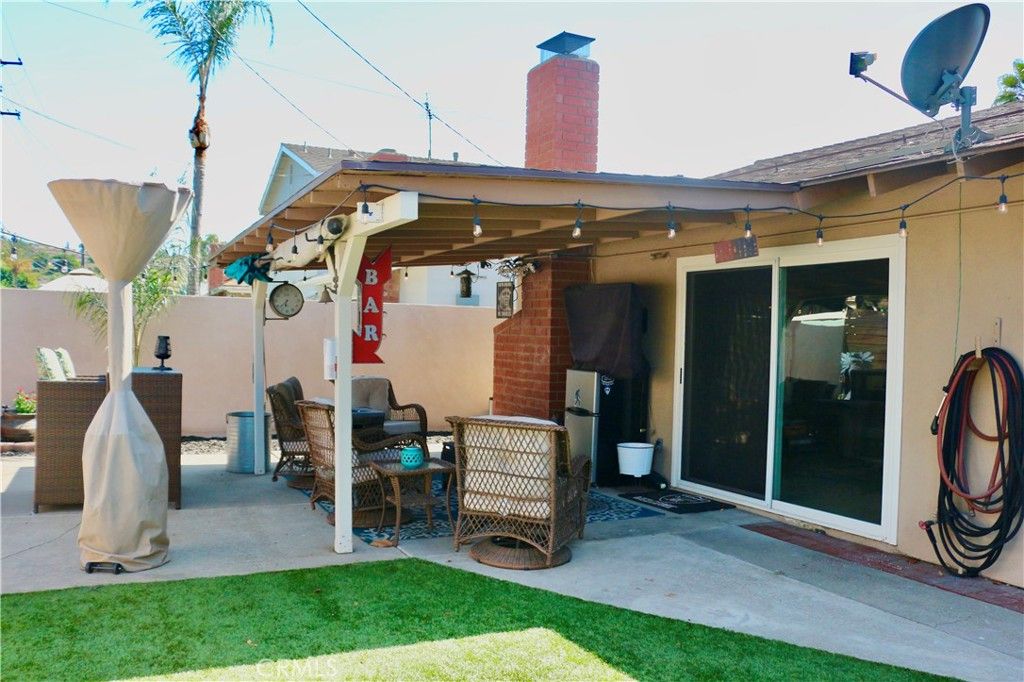 listing image 130727161405688392472