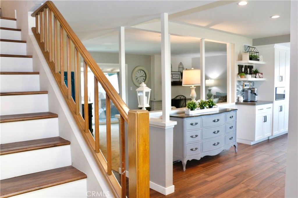 listing image 130723671271590726533