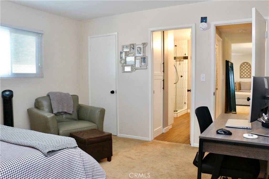 listing image 130726171734196762676