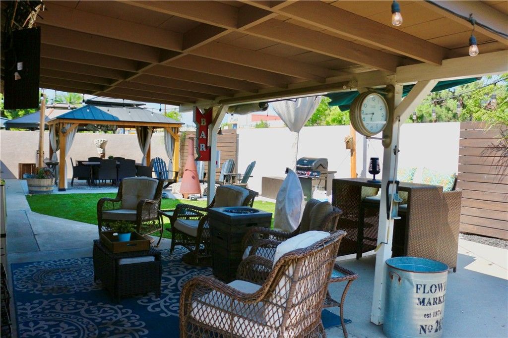 listing image 130722204323784376910