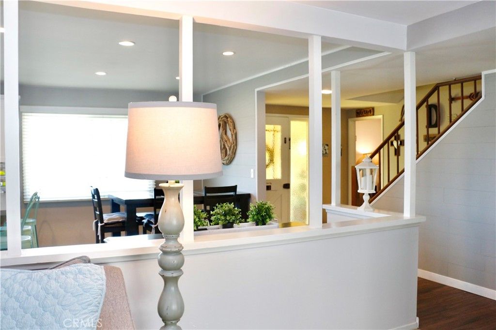 listing image 130722820858238979425
