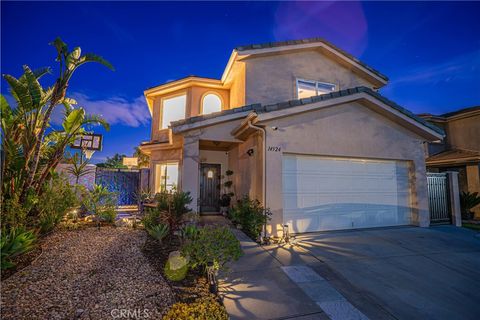 listing image 58