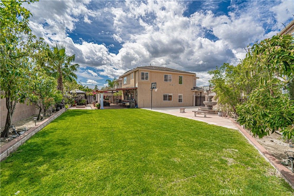 listing image 50