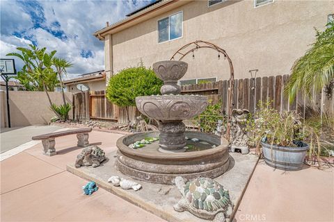 listing image 51