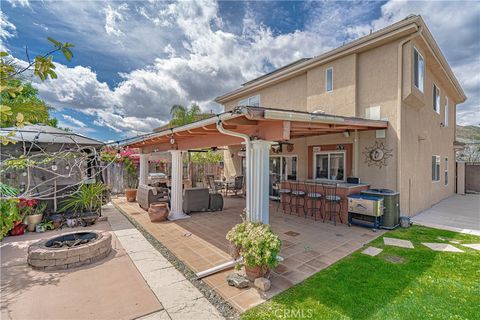 listing image 54