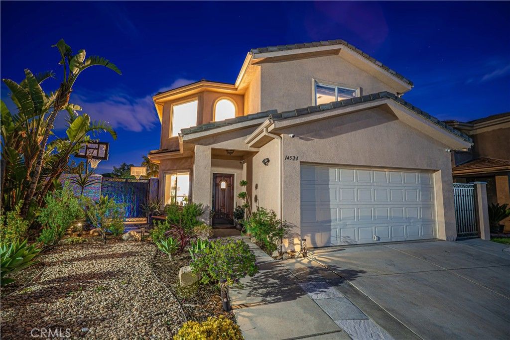 listing image 57