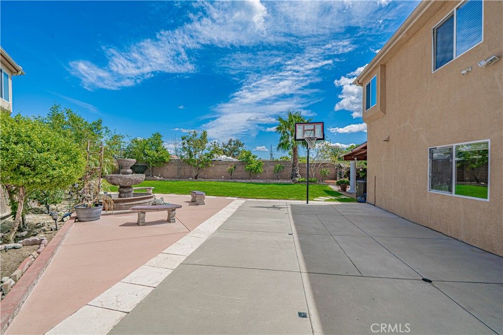 listing image 53