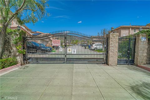 listing image 63