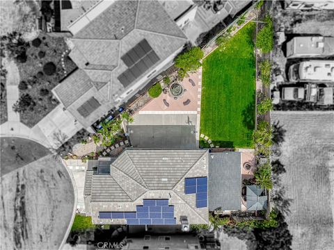 listing image 60