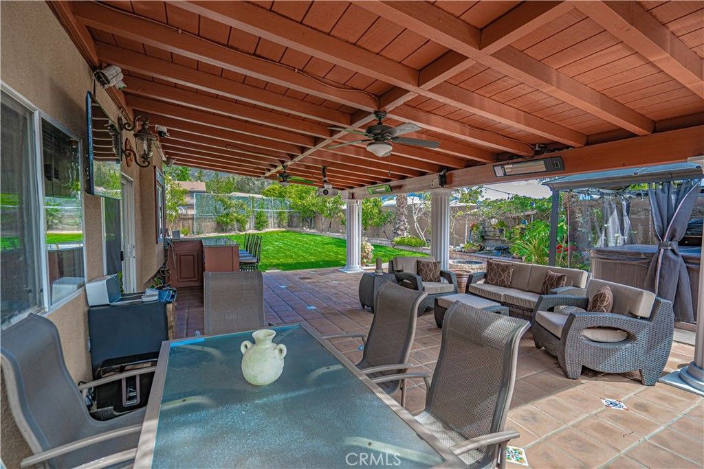 listing image 55