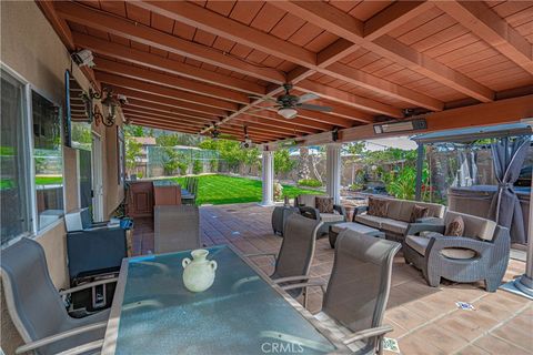 listing image 55