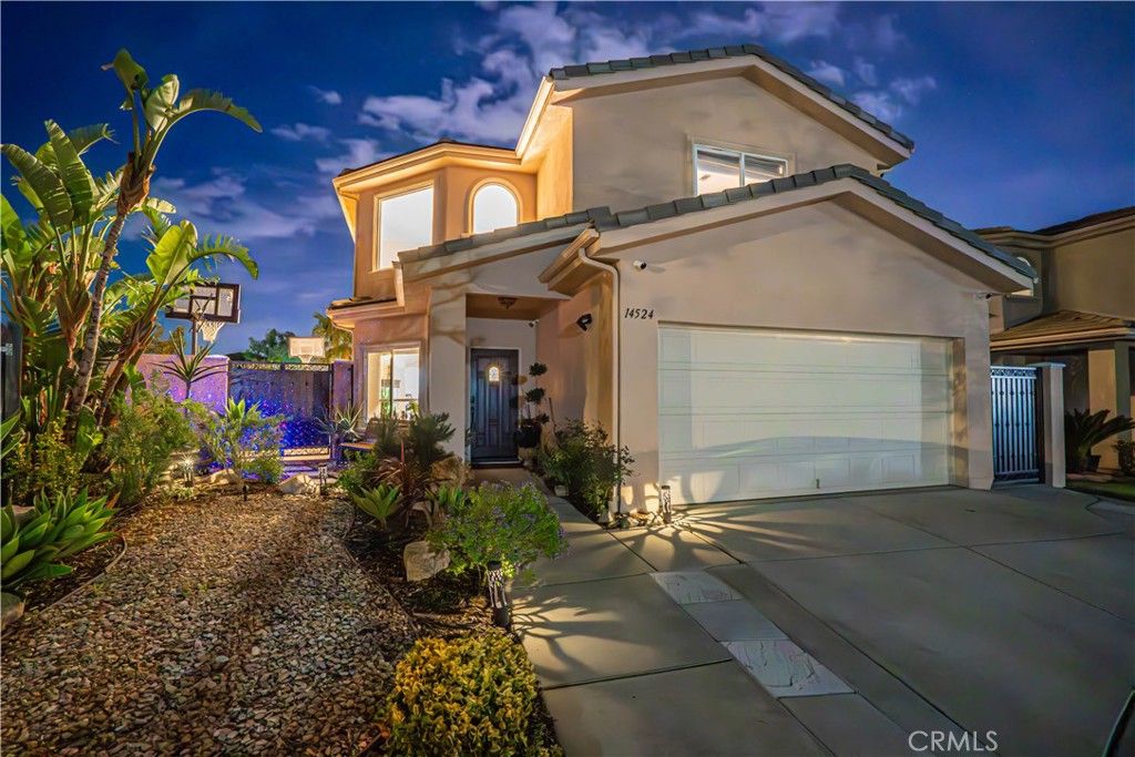 listing image 59