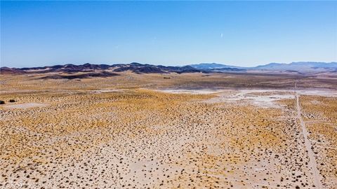 1000 Morongo Blvd 29 Palms CA 92277