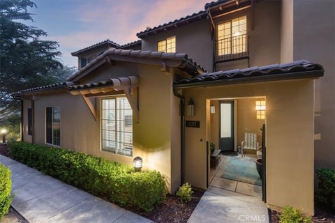 Featured picture for the property PI24162707