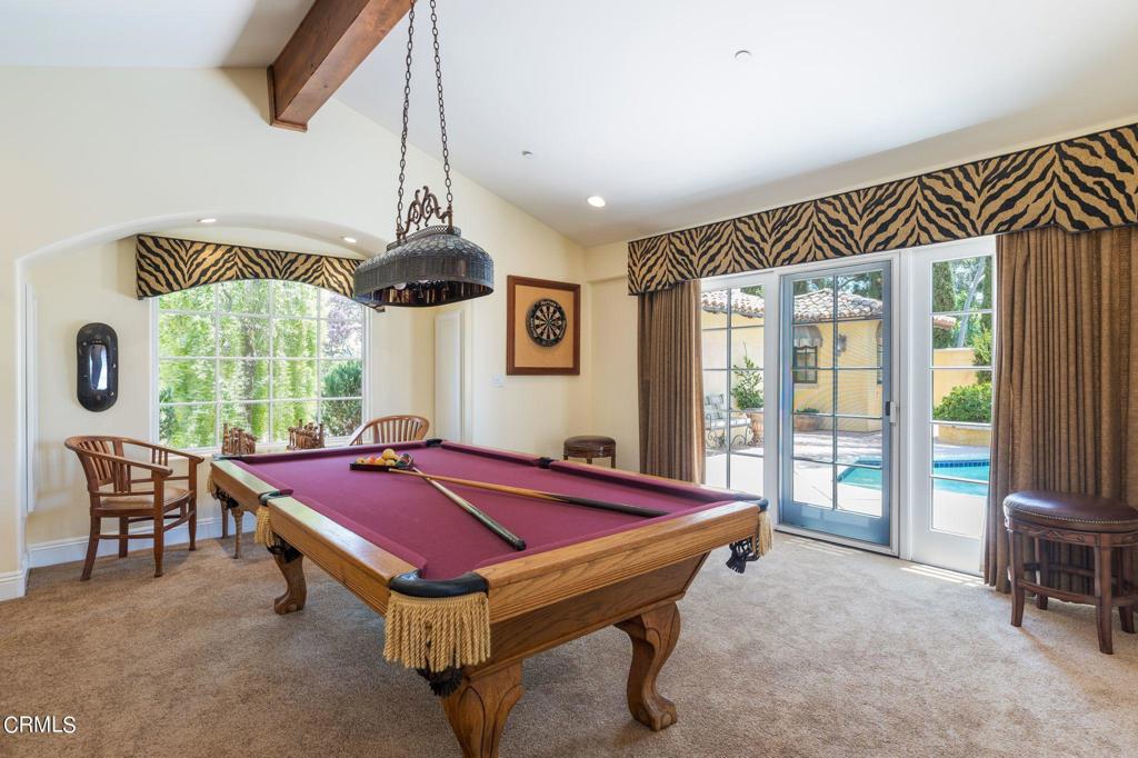 Las Posas Estates - 5249 - Residential