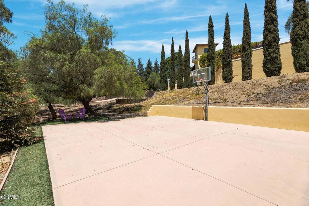 Las Posas Estates - 5249 - Residential