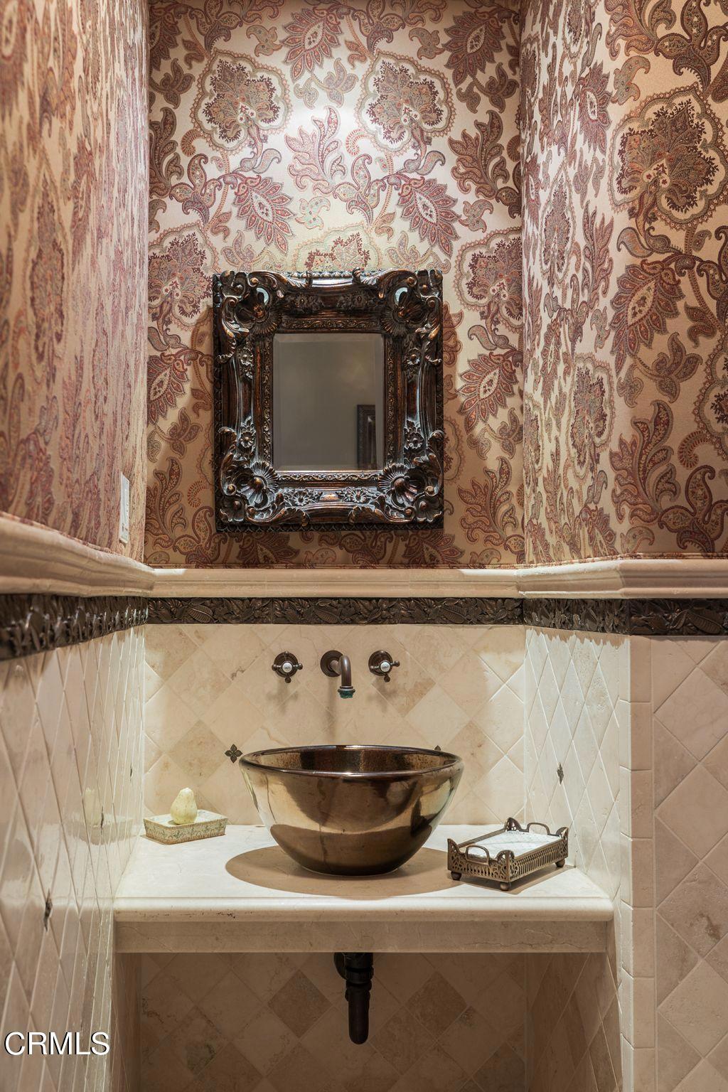 Las Posas Estates - 5249 - Residential