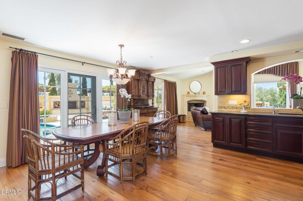 Las Posas Estates - 5249 - Residential