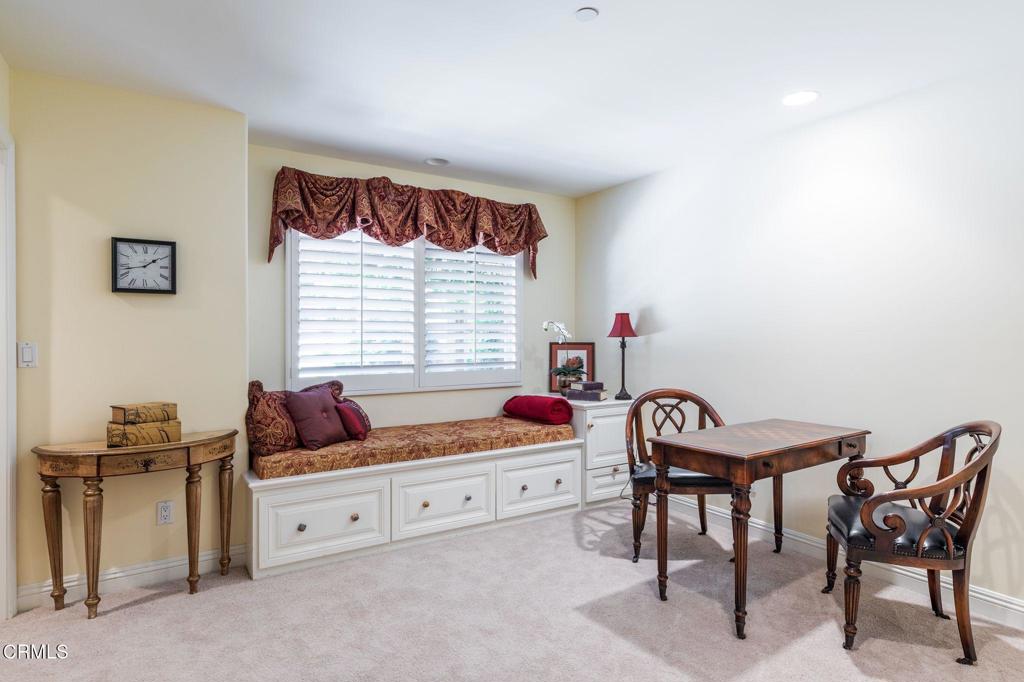 Las Posas Estates - 5249 - Residential