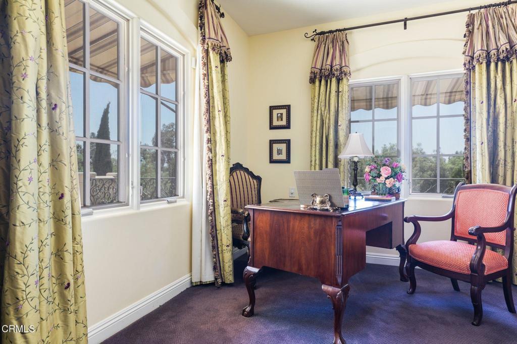 Las Posas Estates - 5249 - Residential