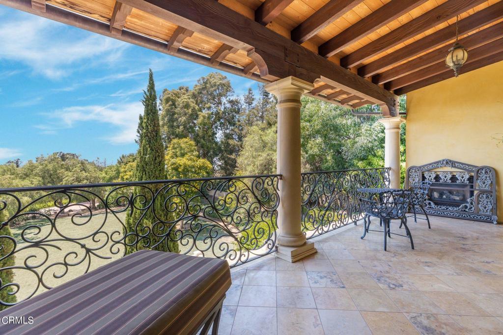 Las Posas Estates - 5249 - Residential