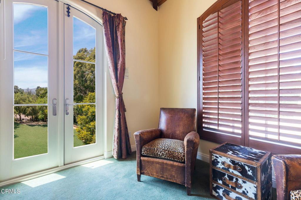 Las Posas Estates - 5249 - Residential