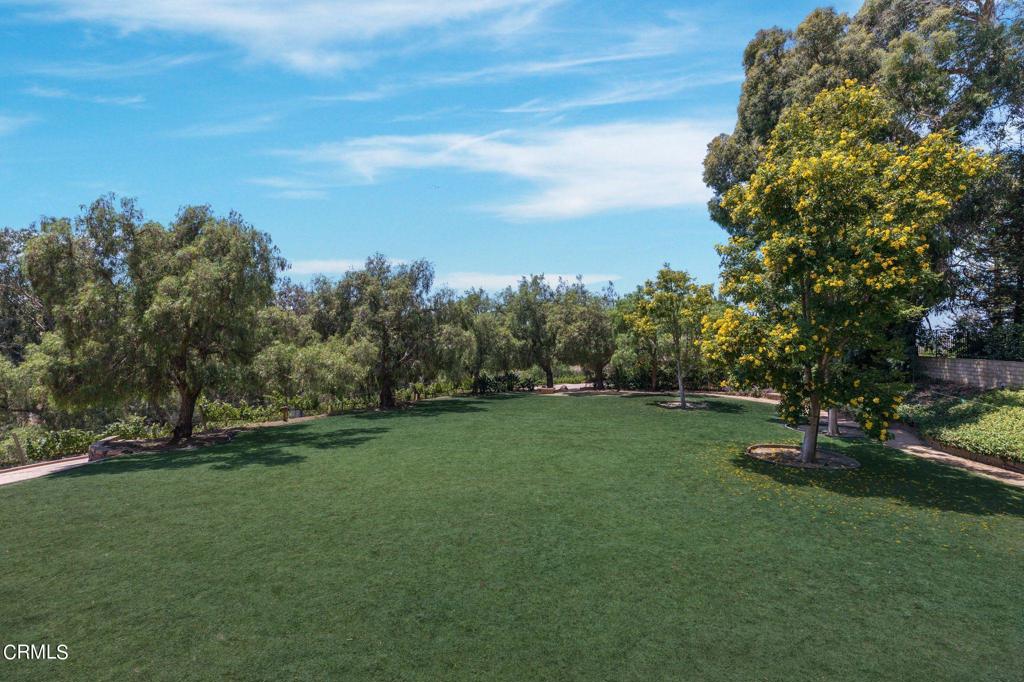 Las Posas Estates - 5249 - Residential